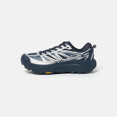 ＜HOKA＞マファテスピード 2