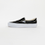 ＜VANS＞LX スリッポン リイシュー 98
