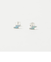 ＜BAITS＞サンダー ピアス