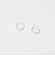 ＜BAITS＞ミルグレイン ピアス