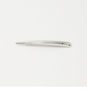 ＜JAMIRAY＞Drop ロング ヘアクリップ