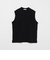 ノースリーブ Tシャツ