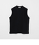 ノースリーブ Tシャツ