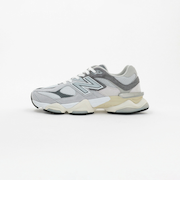 ＜New Balance＞U9060GRY スニーカー