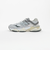 ＜New Balance＞U9060GRY スニーカー