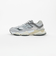 ＜New Balance＞U9060GRY スニーカー