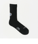 ＜ROSTER SOX＞フラワー ソックス
