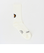 ＜ROSTER SOX＞フラワー ソックス