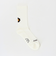 ＜ROSTER SOX＞フラワー ソックス