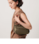 ＜ADD CULUMN＞ROLLA S ショルダーバッグ-2WAY-
