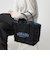 ＜NOMADIS＞SAC2 トートバッグ