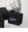 ＜NOMADIS＞SAC2 トートバッグ