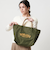 ＜NOMADIS＞SAC2 トートバッグ