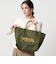 ＜NOMADIS＞SAC2 トートバッグ