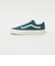 ＜VANS＞LX オールドスクール スニーカー