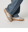 【国内EXCLUSIVE】＜adidas Originals＞サンバ OG スニーカー