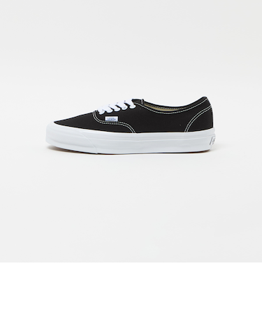 ＜VANS＞LX オーセンティック 44 スニーカー