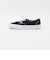 ＜VANS＞LX オーセンティック 44 スニーカー