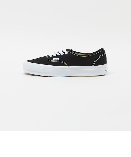 ＜VANS＞LX オーセンティック 44 スニーカー