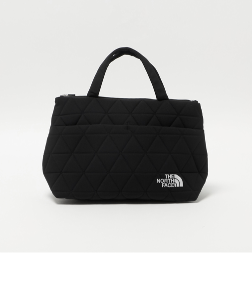 ＜THE NORTH FACE＞ジオフェイス ボックス トート バッグ