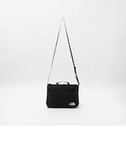 ＜THE NORTH FACE＞ジオフェイス ポーチ
