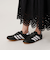 ＜adidas Originals＞TAEKWONDO/スニーカー