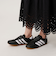 ＜adidas Originals＞TAEKWONDO/スニーカー