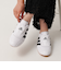 ＜adidas Originals＞TAEKWONDO/スニーカー
