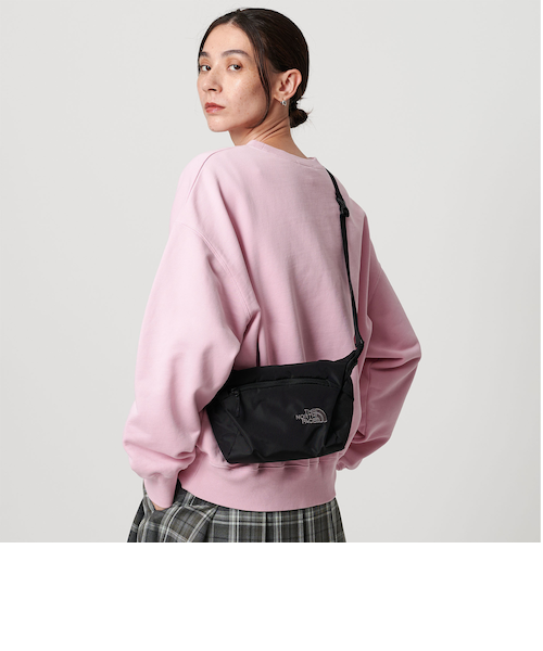 THE NORTH FACE☆カペラ 2 ショルダーバック THE NORTH FACE ショルダーバッグ バッグ 「THE FACE」カペラ 2