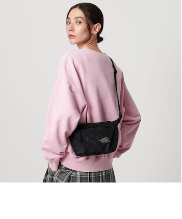 ＜THE NORTH FACE＞カペラ 2/ショルダーバッグ