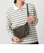 ＜THE NORTH FACE＞カペラ 2/ショルダーバッグ