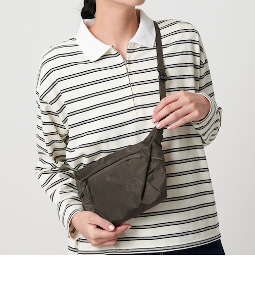 ＜THE NORTH FACE＞カペラ 2/ショルダーバッグ