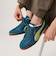 【国内EXCLUSIVE】＜PUMA＞アリゾナ ナイロン/スニーカー