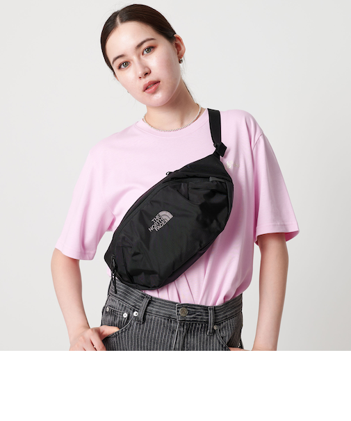 ＜THE NORTH FACE＞オリオン 3/ウエストバッグ