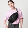 ＜THE NORTH FACE＞オリオン 3/ウエストバッグ