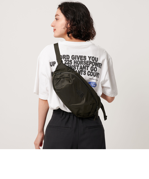 ＜THE NORTH FACE＞オリオン 3/ウエストバッグ