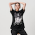 【別注】＜UA×BEAUTY＆YOUTH＞1995 フォトプリントTシャツ