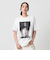 【別注】＜UA×BEAUTY＆YOUTH＞1995 フォトプリントTシャツ