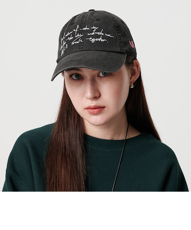 【別注】＜UA×BEAUTY＆YOUTH＞HORIZON キャップ