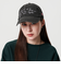 【別注】＜UA×BEAUTY＆YOUTH＞HORIZON キャップ