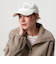 【別注】＜UA×BEAUTY＆YOUTH＞HORIZON キャップ