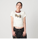【国内EXCLUSIVE】＜Levi's＞SPORTY Tシャツ