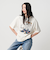 【国内EXCLUSIVE】＜Levi's＞COWBOY Tシャツ