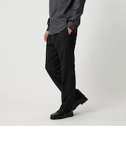 2W TR イージースラックス タテヨコ伸縮