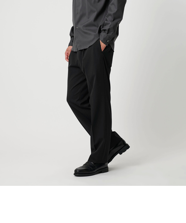 2W TR イージースラックス タテヨコ伸縮