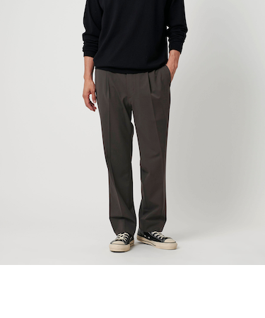 2W TR イージースラックス タテヨコ伸縮