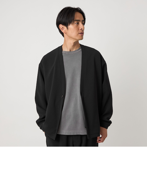Carding Velvet Sports Jacket セットアップ zz-M0851FJ403_2-1.jpg?1738375970