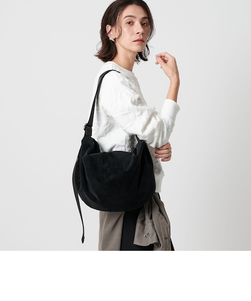 ビル•ラバウンティ　バック・トゥ・ユア・スター ビル・ラバウンティ | イントゥ・サムシング・ブルー | ビクター