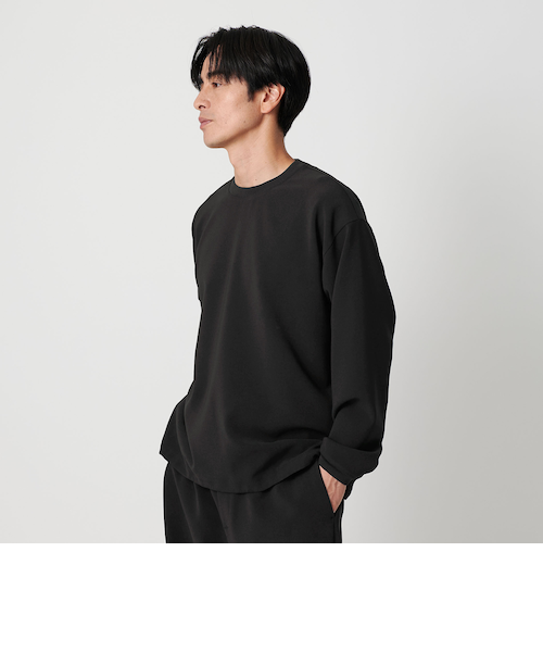 Archive OZONE ROCKS スーパーロングスリーブカットソー 美品 Archive OZONE ROCKS スーパーロングスリーブカットソー 美品