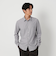 DK.GRAY